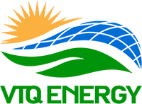 VTQ Energy