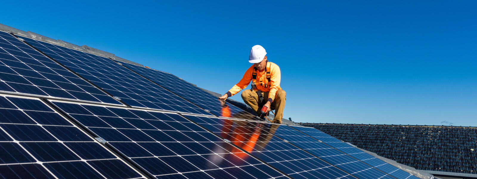 Bảng giá điện sinh hoạt mới nhất và những điều cần biết 1 Bảng giá điện sinh hoạt mới nhất và những điều cần biết