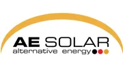 Doi Tac AE Solar