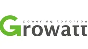 Doi Tac Growatt