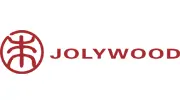 Doi Tac Jolywood