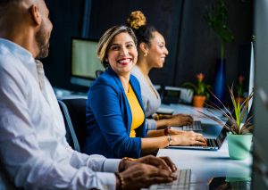 Giá trị cốt lõi 1 pexels jopwell 2422293
