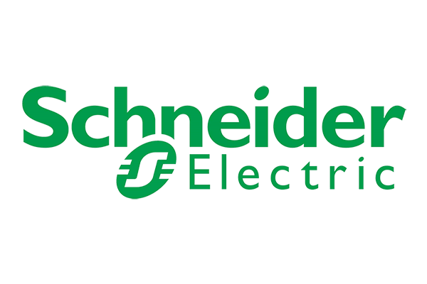 Schneider Electric logo jpg