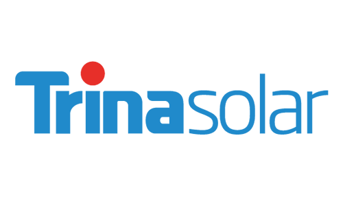 Trina solar logo 3 q2g12h1t97f0rawah656uu5rrvvzffa2ygzioa5ha0