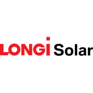 longi solar logo 300x300 1