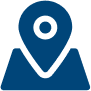 ico map