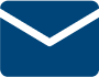 icon mail